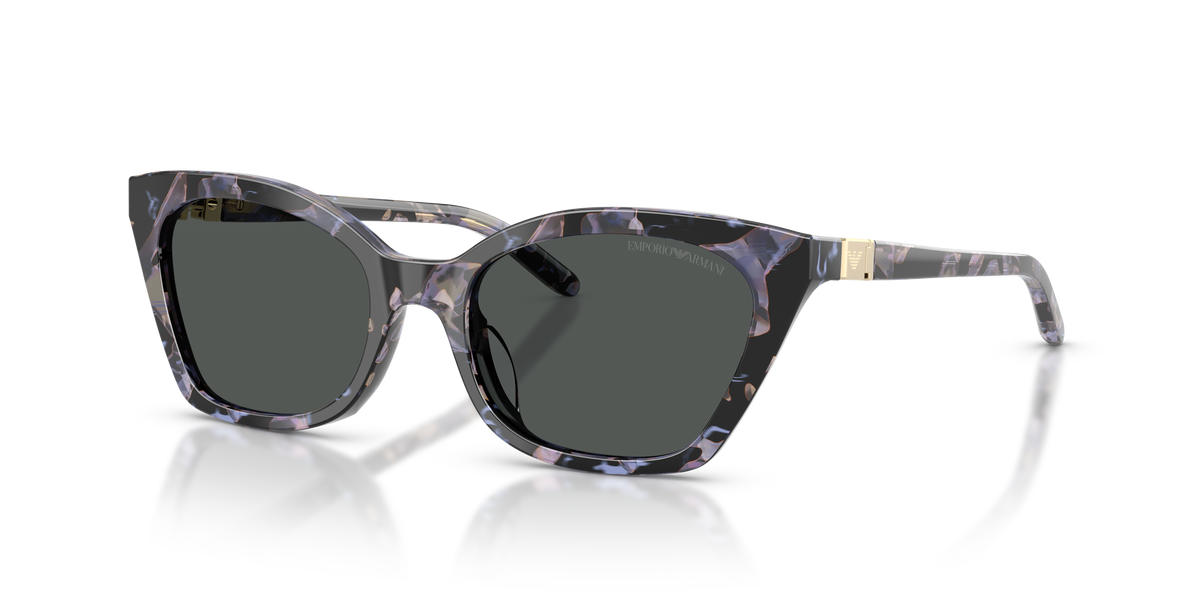 Gafas de Sol Emporio Armani EA4284U 646087 52 18