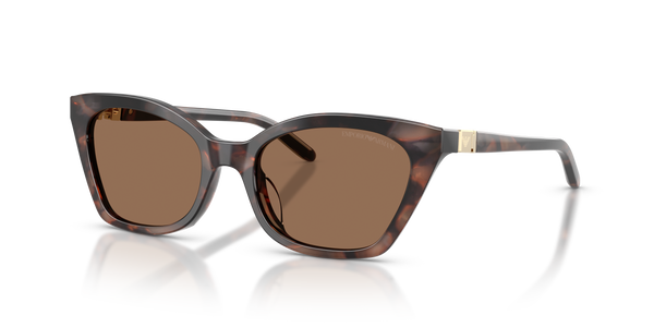 Lunettes de soleil Emporio Armani EA4284U 646173 52 18