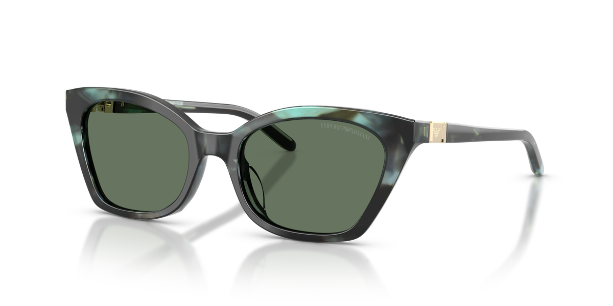 Gafas de Sol Emporio Armani EA4284U 646382 52 18