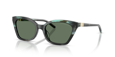 Gafas de Sol Emporio Armani EA4284U 646382 52 18