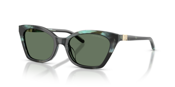 Lunettes de soleil Emporio Armani EA4284U 646382 52 18