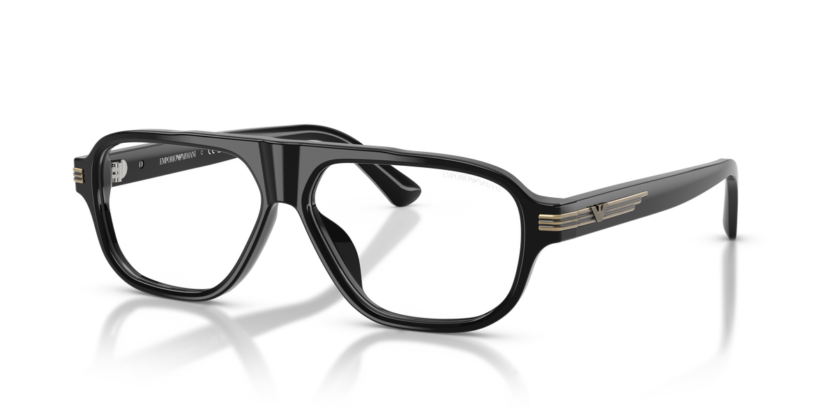 Солнцезащитные очки Emporio Armani EA4285U 50171W 56 12