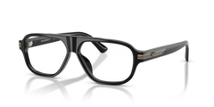 Солнцезащитные очки Emporio Armani EA4285U 50171W 56 12