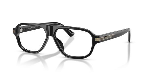 Gafas de Sol Emporio Armani EA4285U 50171W 56 12 · 1