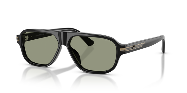 Gafas de Sol Emporio Armani EA4285U 5017/2 56 12 · 1