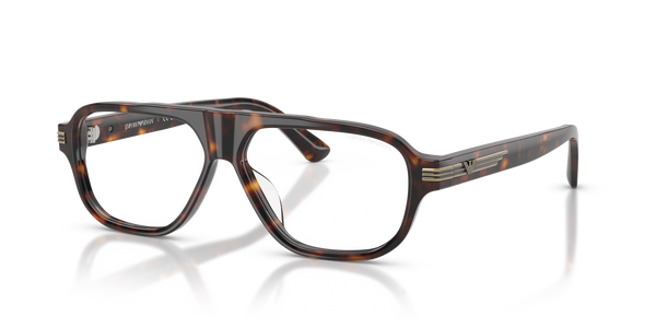 Gafas de Sol Emporio Armani EA4285U 50261W 56 12 · 1
