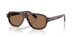 Gafas de Sol Emporio Armani EA4285U 502673 56 12