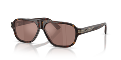Gafas de Sol Emporio Armani EA4285U 64596G 56 12