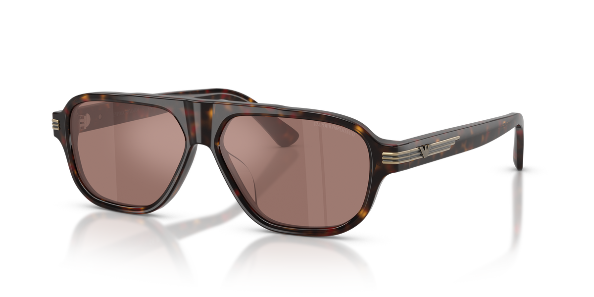 Gafas de Sol Emporio Armani EA4285U 64596G 56 12
