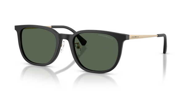 Gafas de Sol Emporio Armani EA4286D 500171 55 20 · 1