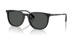 Солнцезащитные очки Emporio Armani EA4286D 500187 55 20