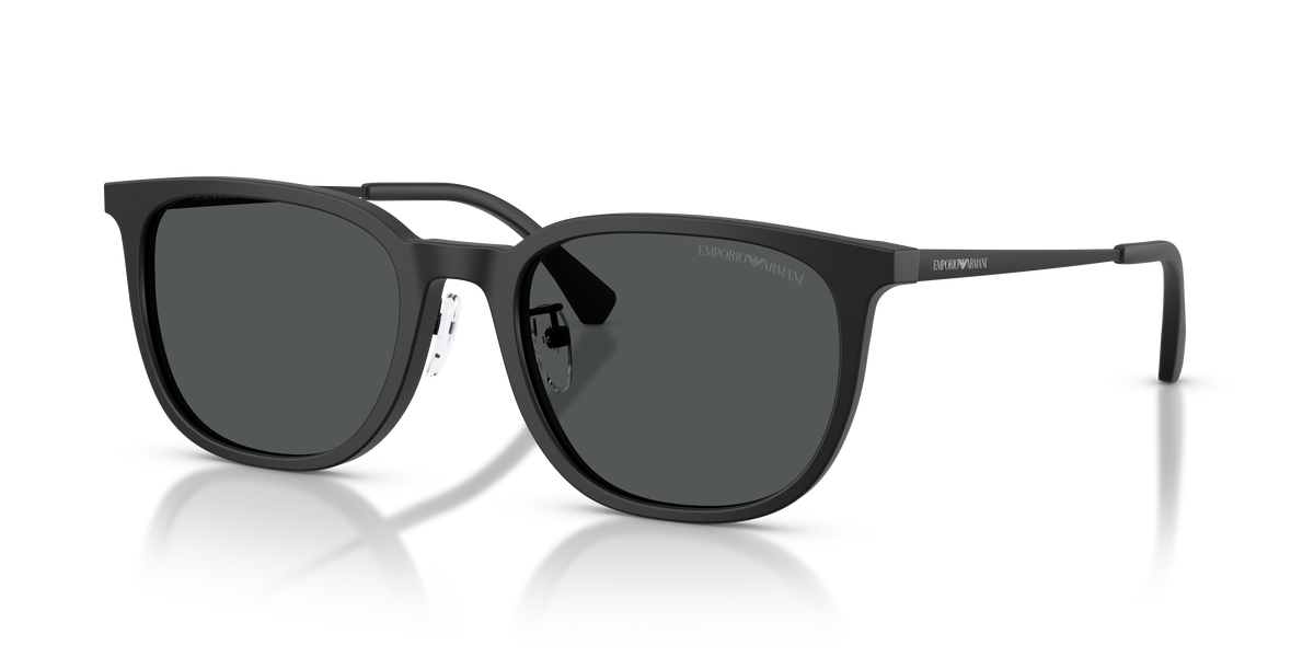 Gafas de Sol Emporio Armani EA4286D 500187 55 20