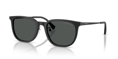 太阳镜 Emporio Armani EA4286D 500187 55 20