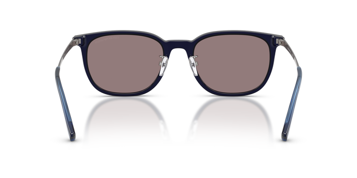Gafas de Sol Emporio Armani EA4286D 53587N 55 20 — vista 3