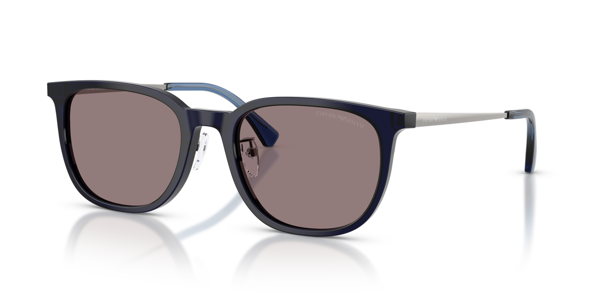 Gafas de Sol Emporio Armani EA4286D 53587N 55 20