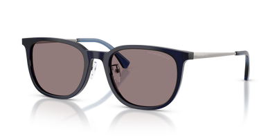 太阳镜 Emporio Armani EA4286D 53587N 55 20