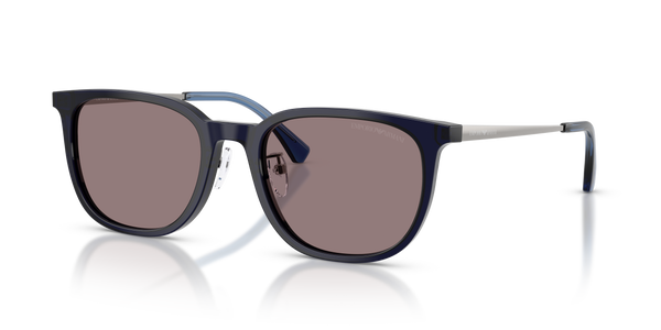 Gafas de Sol Emporio Armani EA4286D 53587N 55 20 · 1