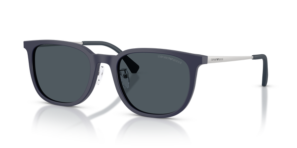 Gafas de Sol Emporio Armani EA4286D 618987 55 20 · 1