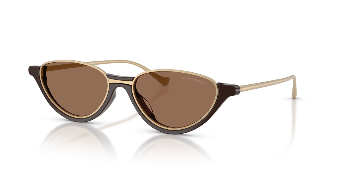 Gafas de Sol Emporio Armani EA4288U 645873 54 17