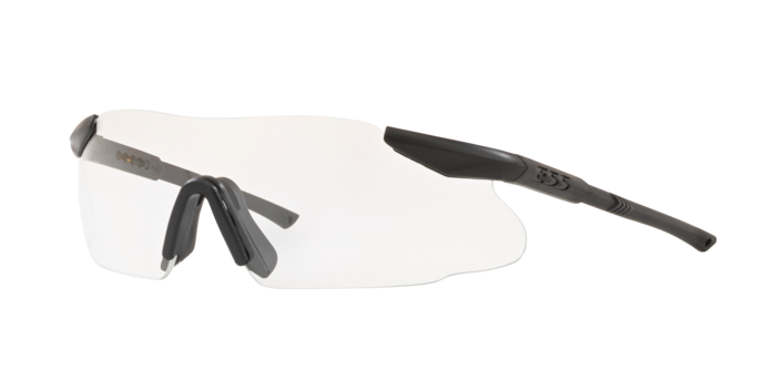 Lunettes de Soleil Essilor Ice EE9001 900105 33 133
