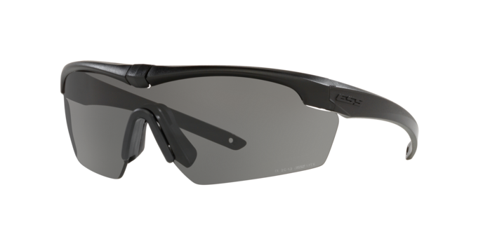 Солнцезащитные очки Essilor Crosshair EE9014 901408 40 28