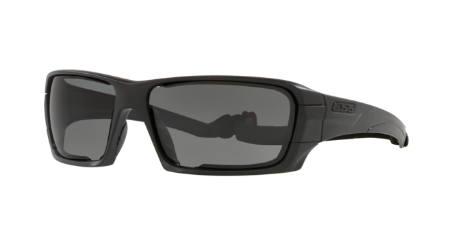 Lunettes de Soleil Essilor Rollbar EE9018 901805 00 15