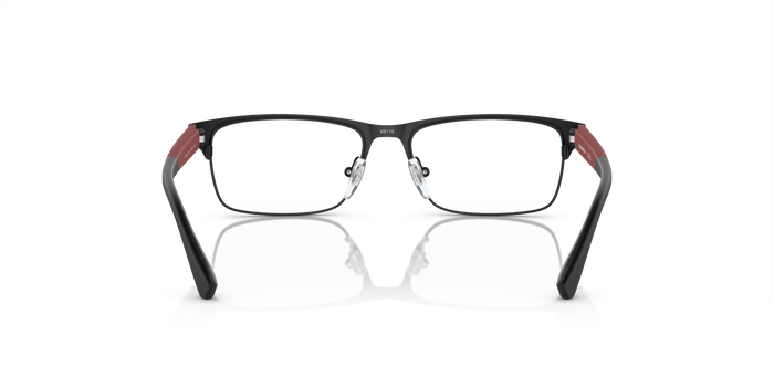 Gafas Graduadas Emporio Armani Ek1001 EK1001 3001 49 15 — vista 3