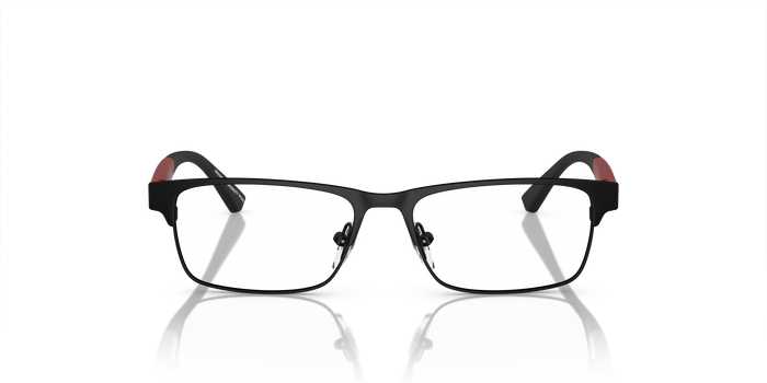 Gafas Graduadas Emporio Armani Ek1001 EK1001 3001 49 15 — vista 4