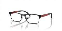 Gafas Graduadas Emporio Armani Ek1001 EK1001 3001 49 15