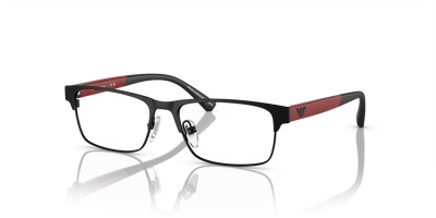 Gafas Graduadas Emporio Armani Ek1001 EK1001 3001 49 15