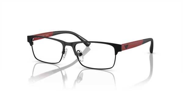 Gafas Graduadas Emporio Armani Ek1001 EK1001 3001 49 15 · vista 1