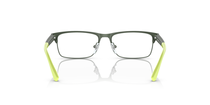Gafas Graduadas Emporio Armani Ek1001 EK1001 3017 49 15 — vista 3