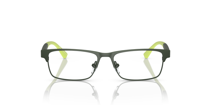 Gafas Graduadas Emporio Armani Ek1001 EK1001 3017 49 15 — vista 4