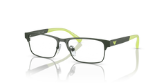 Gafas Graduadas Emporio Armani Ek1001 EK1001 3017 49 15