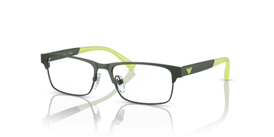 Gafas Graduadas Emporio Armani Ek1001 EK1001 3017 49 15