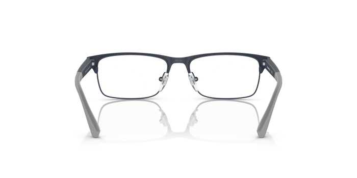Lunettes de Vue Emporio Armani Ek1001 EK1001 3018 49 15 — vista 3