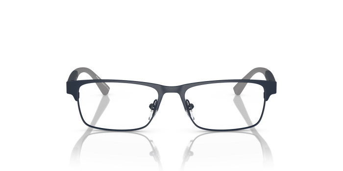 Lunettes de Vue Emporio Armani Ek1001 EK1001 3018 49 15 — vista 4