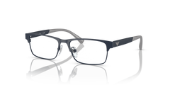 Lunettes de Vue Emporio Armani Ek1001 EK1001 3018 49 15