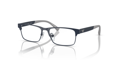 Gafas Graduadas Emporio Armani Ek1001 EK1001 3018 49 15