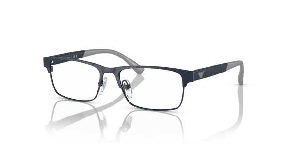 Gafas Graduadas Emporio Armani Ek1001 EK1001 3018 49 15 · vista 1