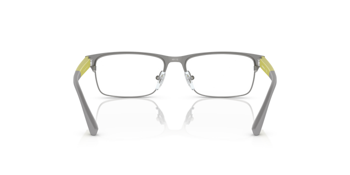 Оправа для очков Emporio Armani Ek1001 EK1001 3045 47 15 — vista 3