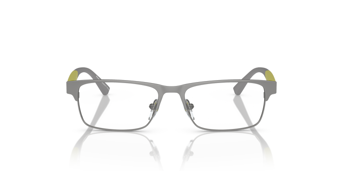 Оправа для очков Emporio Armani Ek1001 EK1001 3045 47 15 — vista 4