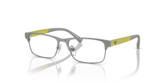 Оправа для очков Emporio Armani Ek1001 EK1001 3045 47 15