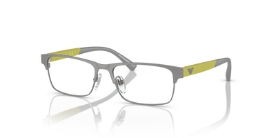 Gafas Graduadas Emporio Armani Ek1001 EK1001 3045 47 15
