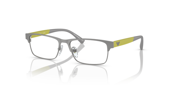 Gafas Graduadas Emporio Armani Ek1001 EK1001 3045 47 15 · vista 1