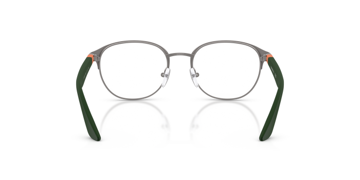 Optical Frames Emporio Armani EK1002 3003 45 / 47 17 — vista 3