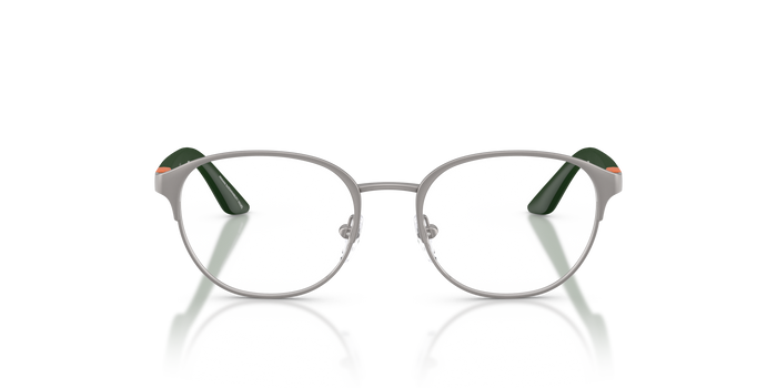 Optical Frames Emporio Armani EK1002 3003 45 / 47 17 — vista 4