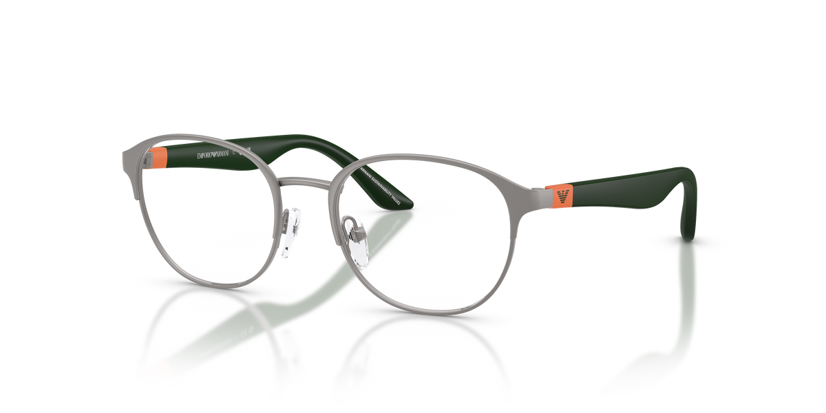 Optical Frames Emporio Armani EK1002 3003 45 / 47 17