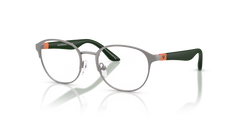Optical Frames Emporio Armani EK1002 3003 45 / 47 17