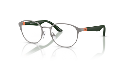 Optical Frames Emporio Armani EK1002 3003 45 / 47 17